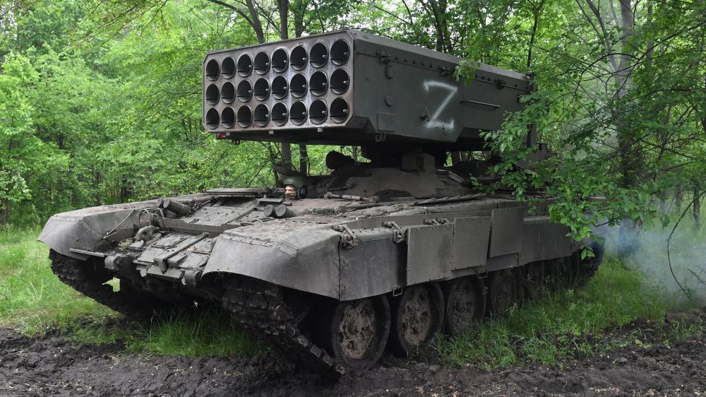 ����� ����������� ����� ���: ������� ������ ������ �� �� ��� ���������