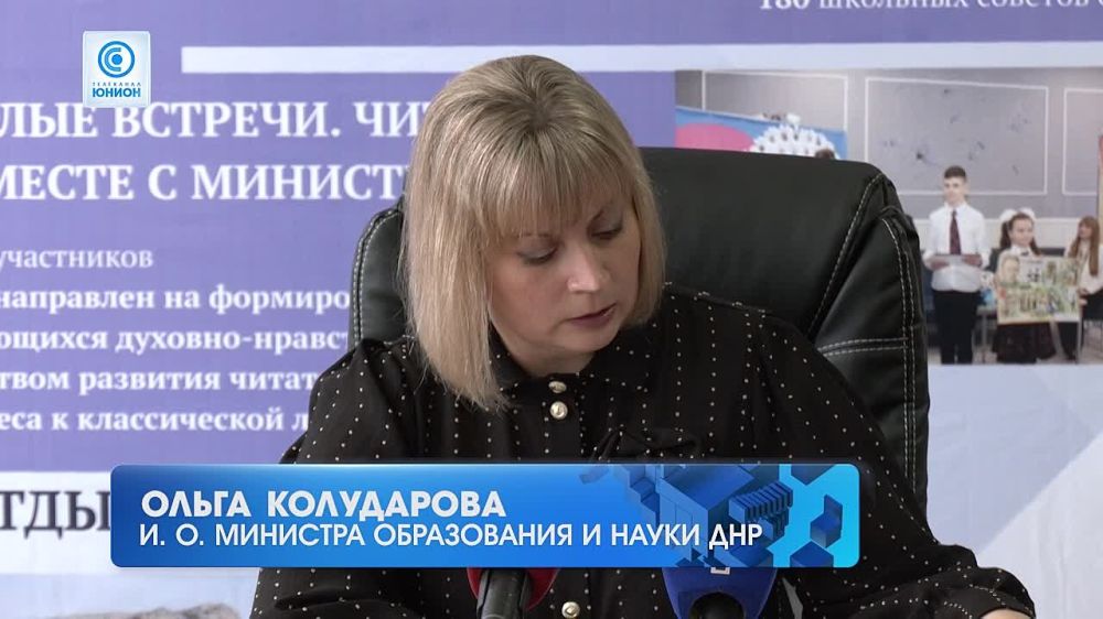 � ��������� ������� ���� ���������� ��� ���� ����� ��������