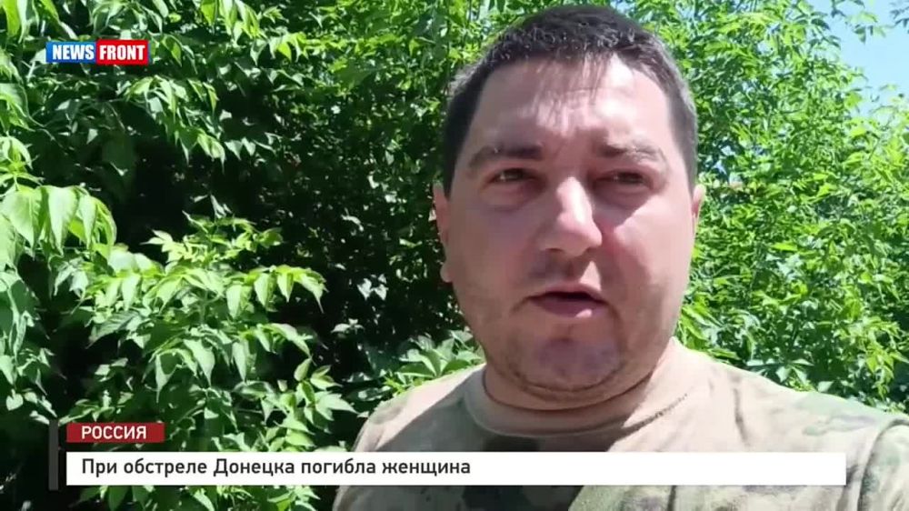 ������� ������: ������� ���������� ������ ������� ��������� ��������