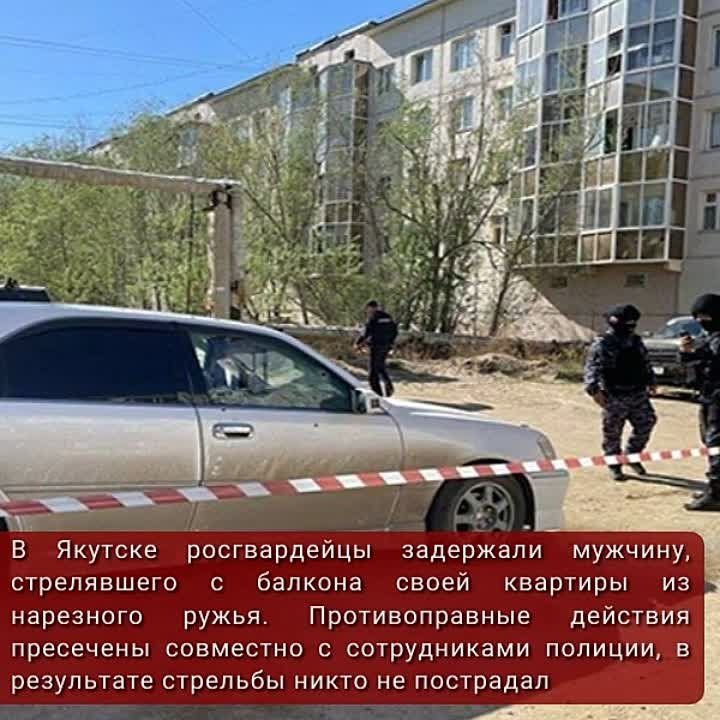 #���������������. � ��� ������������ ��������� ������������� � ������������� ��� ����������� ���������� ����� ��������...