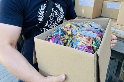 ���� ������� ����� �� ��������� ��� ���� ����� ������� ��������