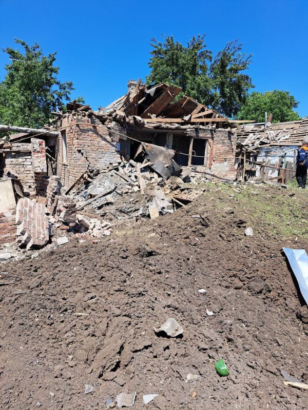 ������� ��������: � ���������� ���������� �������� �� ������� ��� �.�