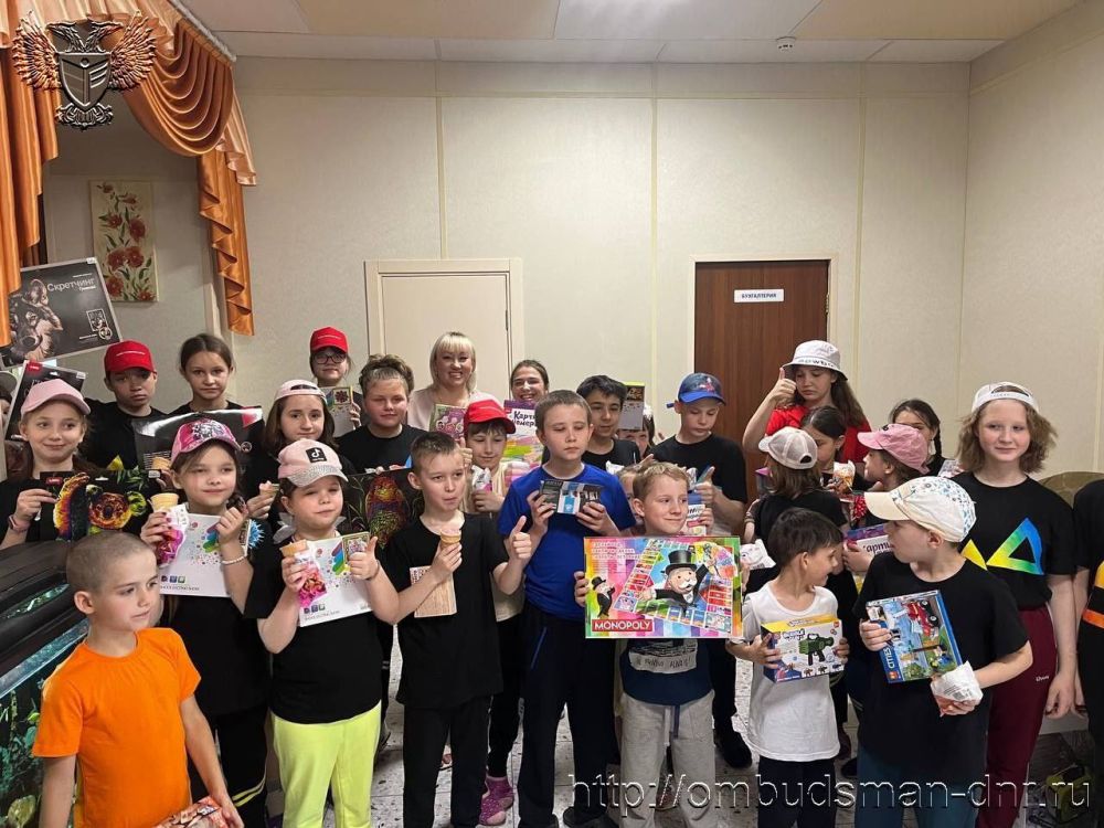 ����� ��������: � ���� ������ ����� ������� ���������� � �������� �������� ��� ��������� �������, ����������� � ���: �������� ���������� ����� ������ ������