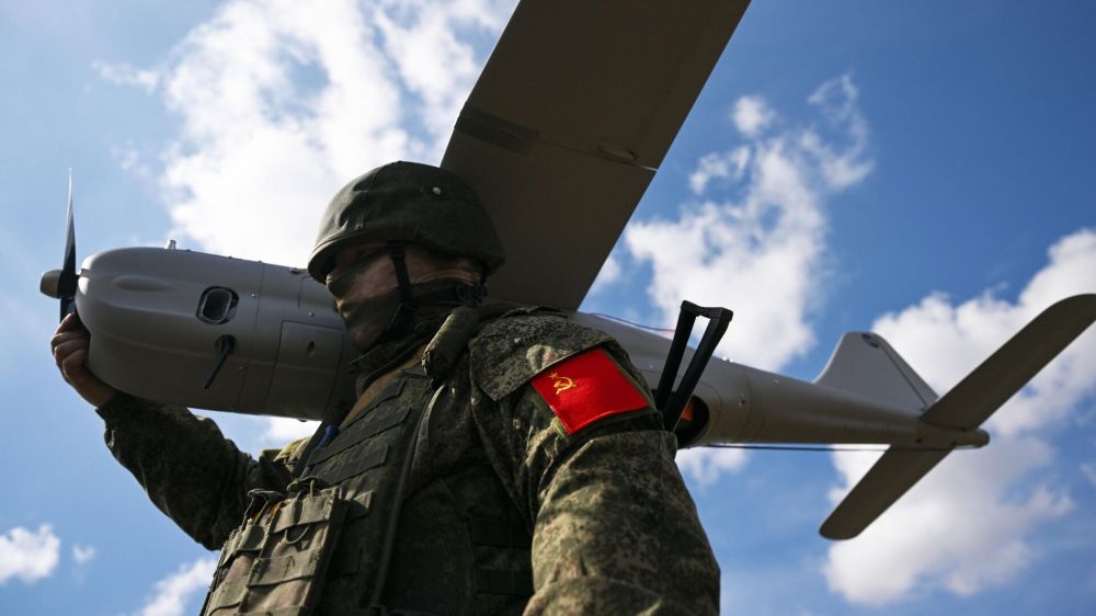 ������� ������������ �������, ���� ������� �� �� ���������� ��������