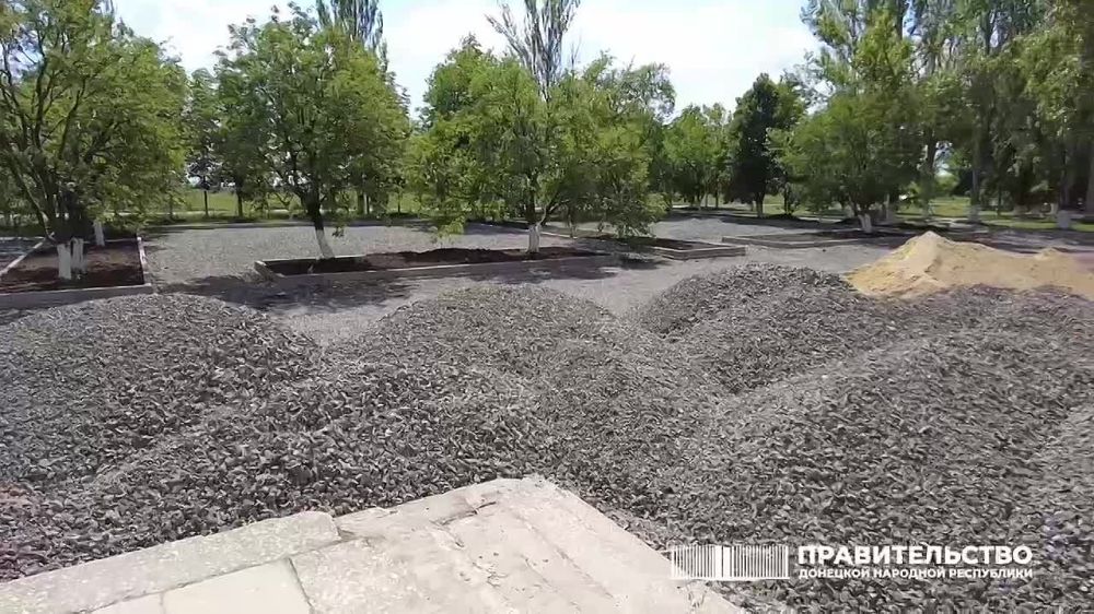 ������� �������: ������ ������ ���� ������ � ���������