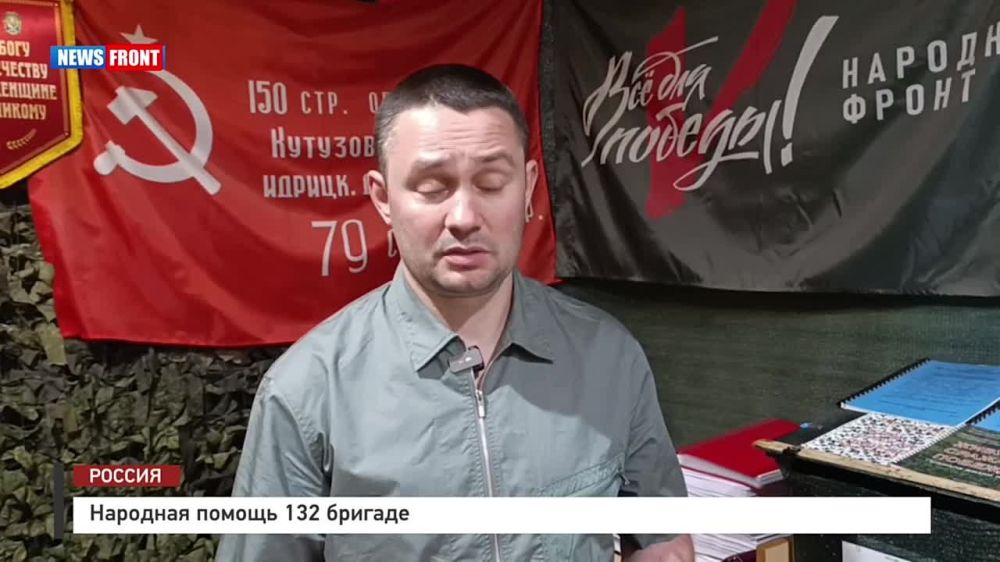 ������� ������: � ��������� ��� ������ ����� ������� ������ ������� �������� �������� � ������������ �������