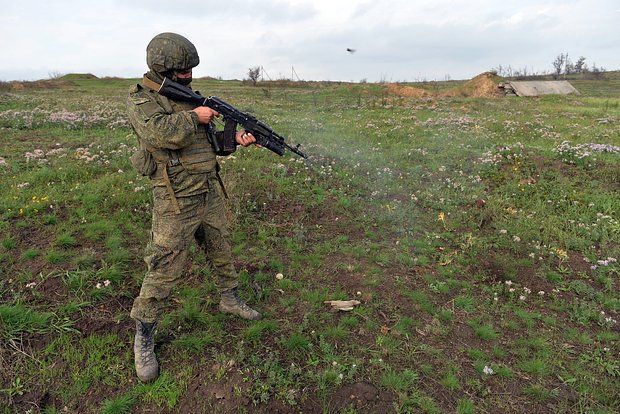 � ��� ��������� �������� ������ ��� �������� ���� ��������