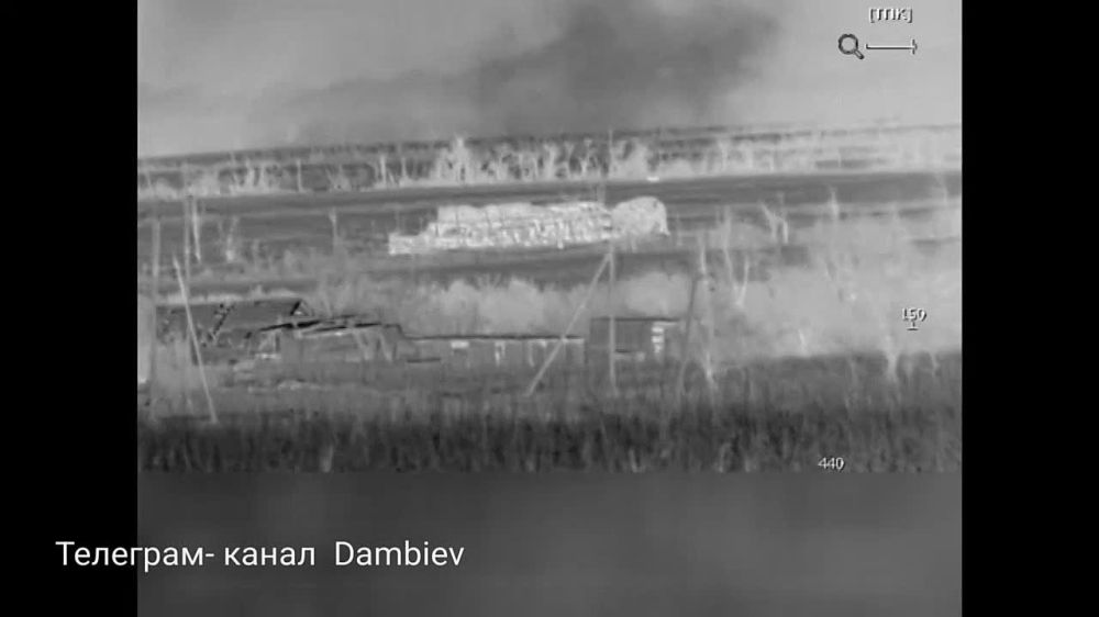 ������ �������: ������ ����. ����� �� 14 ������� ��� �� �� ���������� ���������� ������������ ���������� �� ����-�������� �����������