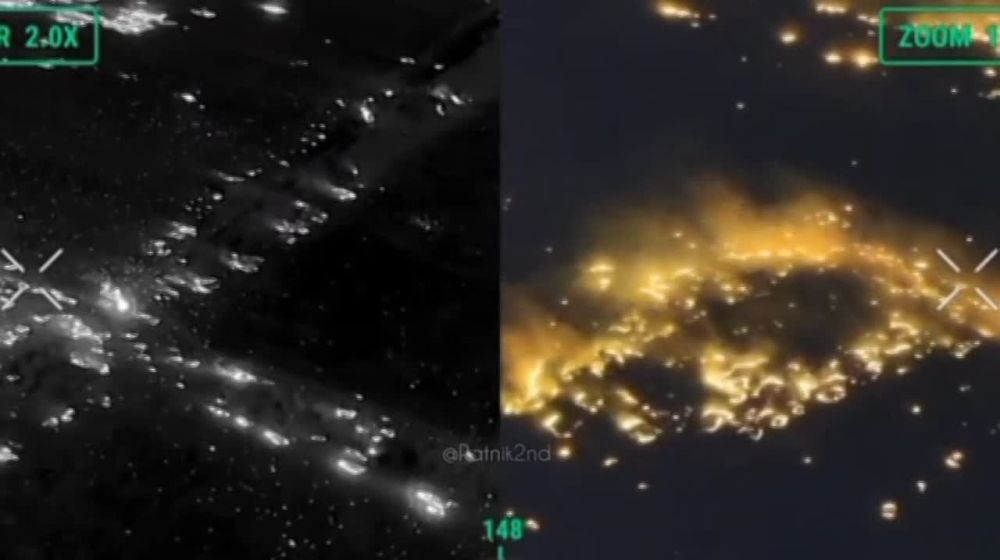 ������ ��������: �������� Well Done. �� ��������� ����������� 123 ������� ���������� � ����� ��������� ������� ������ � �� �����������. ������ ����� ��������� � ����������