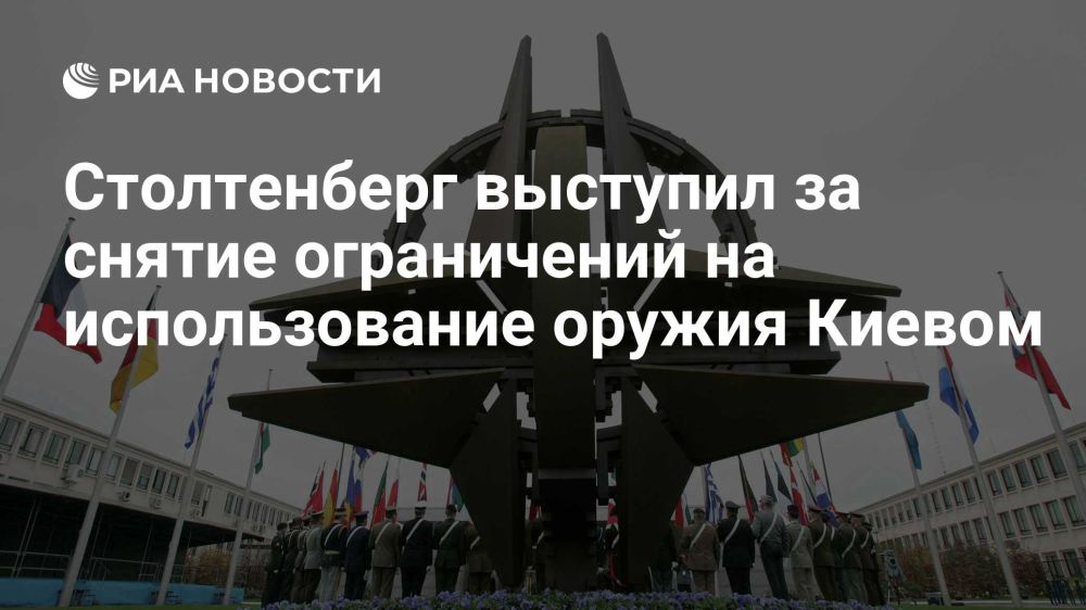 ������� ����������: ���������� ��������. ������� ������� ������: