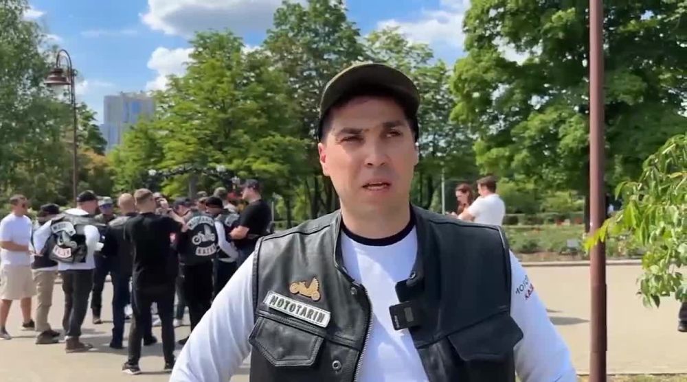 ���������� �� ��������� �� ����-������ �� ��� ������ �����