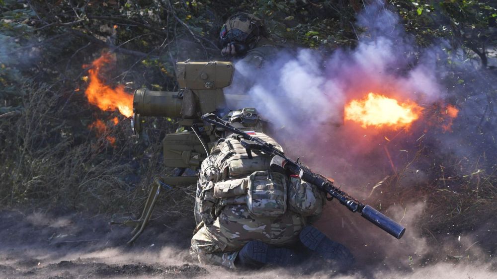 Вязкая борьба: Скоробогатый назвал главную хитрость ВС РФ под Харьковом