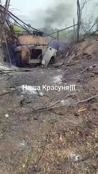 ������ �������: ������������ ������� �������������� ����������� "����������" ���������� 122-�� ��� 2�1 "��������"