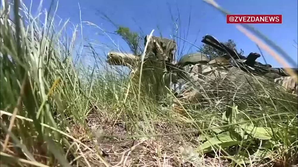 ��������� �������: ��������.... ���� ����� �������� ���������� ������ � ������������ ��� ��������� � ��� ������������ ��� ������� �������������. �������� � ������� ���� ������ ���������������� ��������� ��������� ������. Zvezdanews