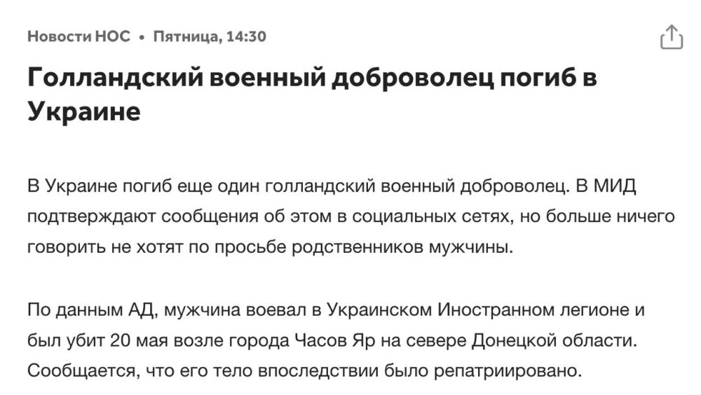 �������� ��������: ��� ����������� �������� ��� ���������� �������� ������ ��� ������ ������������ �������� (����� ����������, ����������) �� ���������� ������