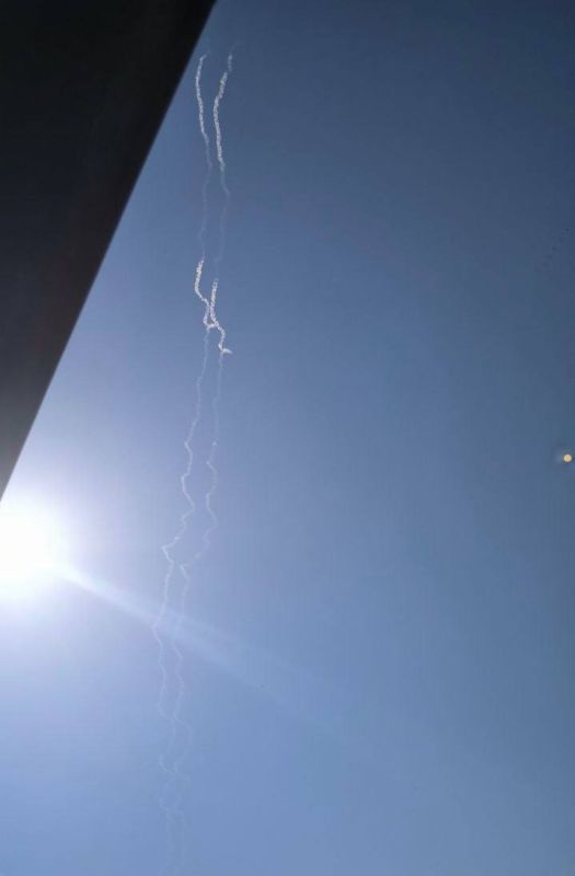 ������ �������: ��� �������� � ��������� ��� �������� ���