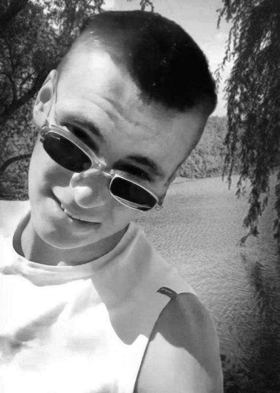 ������ ���������: �������� � ����������� ��������� � ��������� ���� ������� ��������, �������� ��������� ���������� ������ ������ V� ����������� �������������� �������