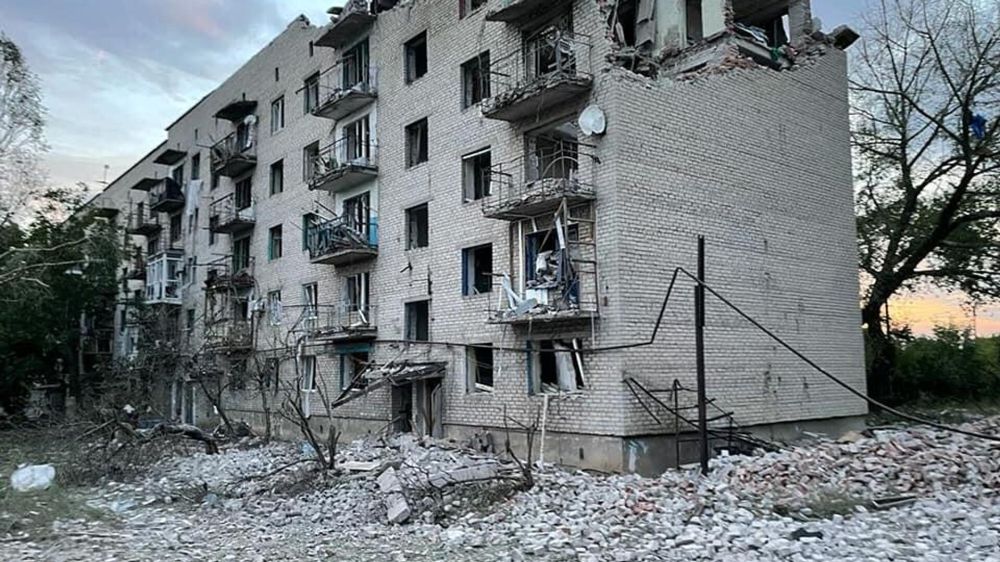 ������� ��������� "�������� ���������" �������� ������-����� � ������ ���