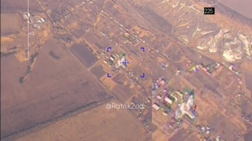 ������ ��������: ��������, ��� ��������� ��� ���������� ��������� �-2 ���, ������� ���������������� �� ����