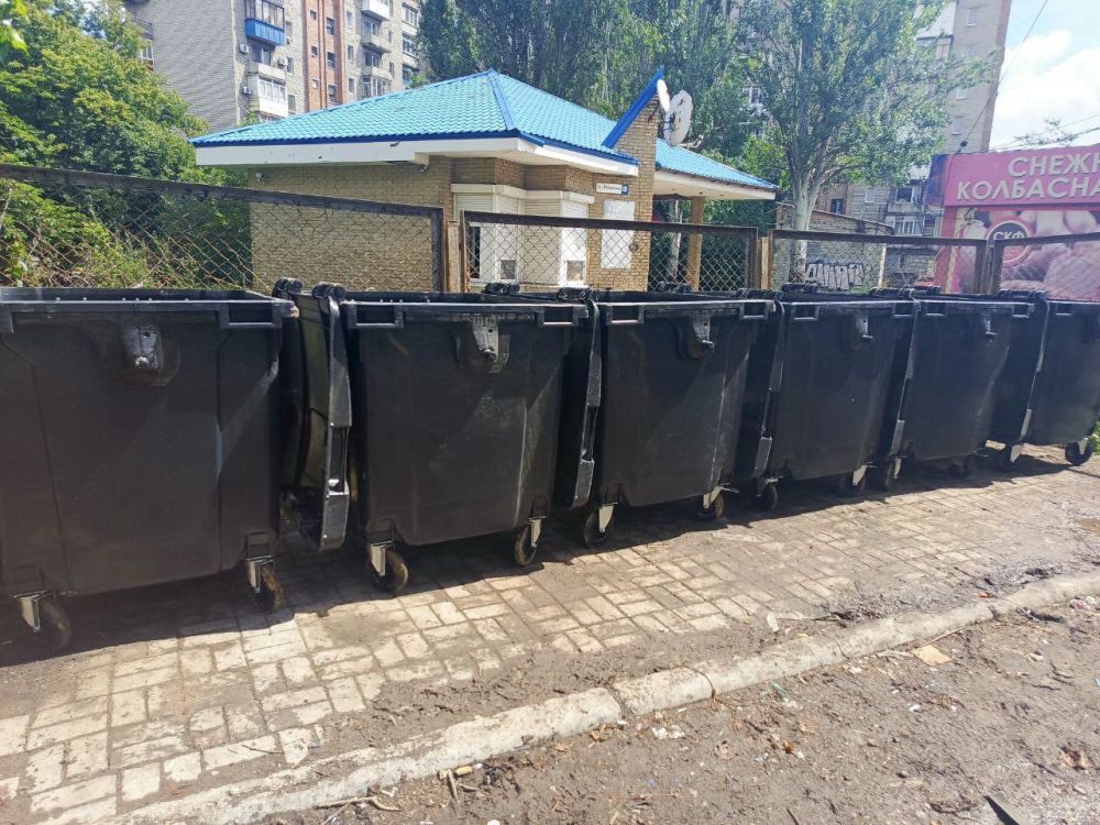 ������� ��������: ����������. ������ ������ �������� ���������� �� �����. ����������� �� ����������. � ��������� ����� ��������� �������� ��� ������ ���������� �� ������