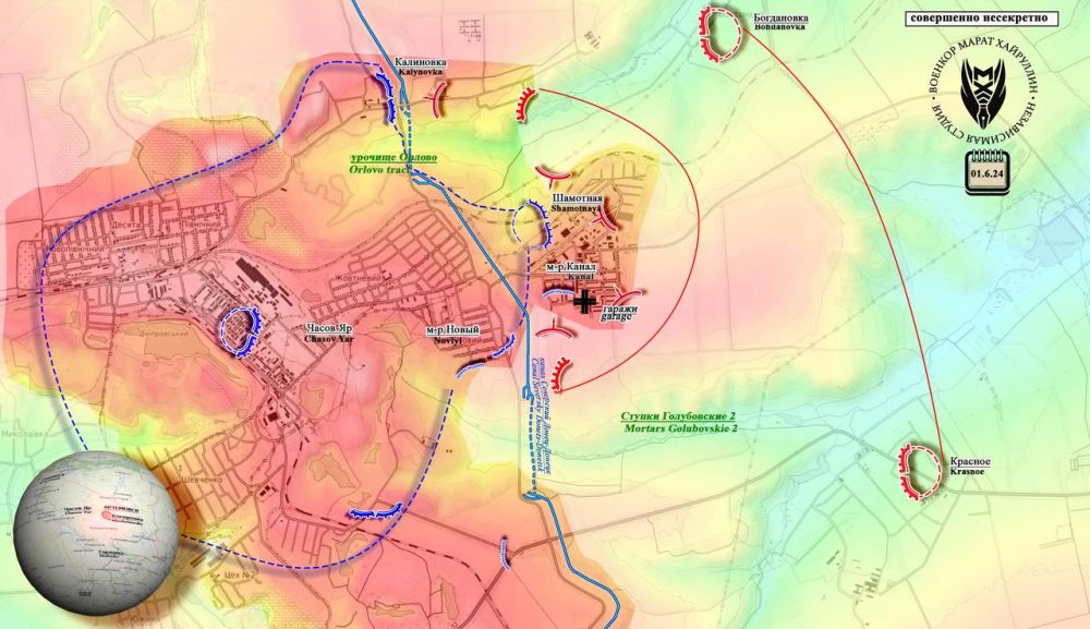 ����� ���������: � ����� ��� ������������ ��� �� �-� �����