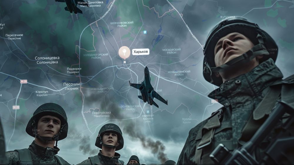 "����� ������� �����": ������� �������� � ��� � ���������� "������", ��� �������� ��� - ��������