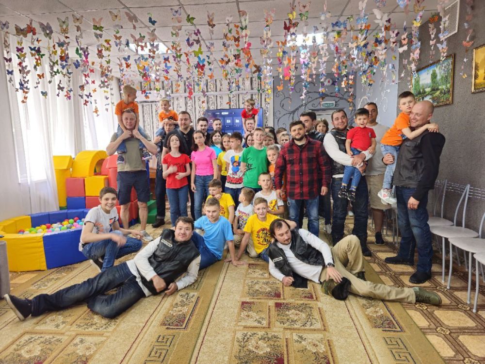 ����� �������� ��������� ������������� ��������� � ���� ������ �����