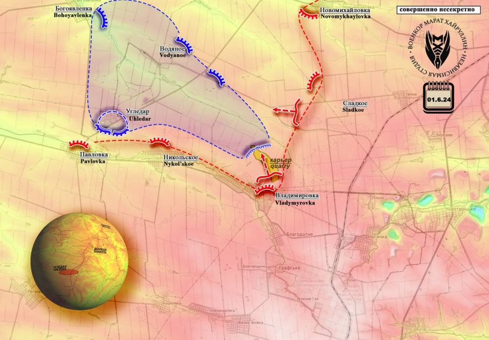 ����� ���������: �� ������� �������-�������������� � ��������� ����� ���� ���������������� ������ ��������