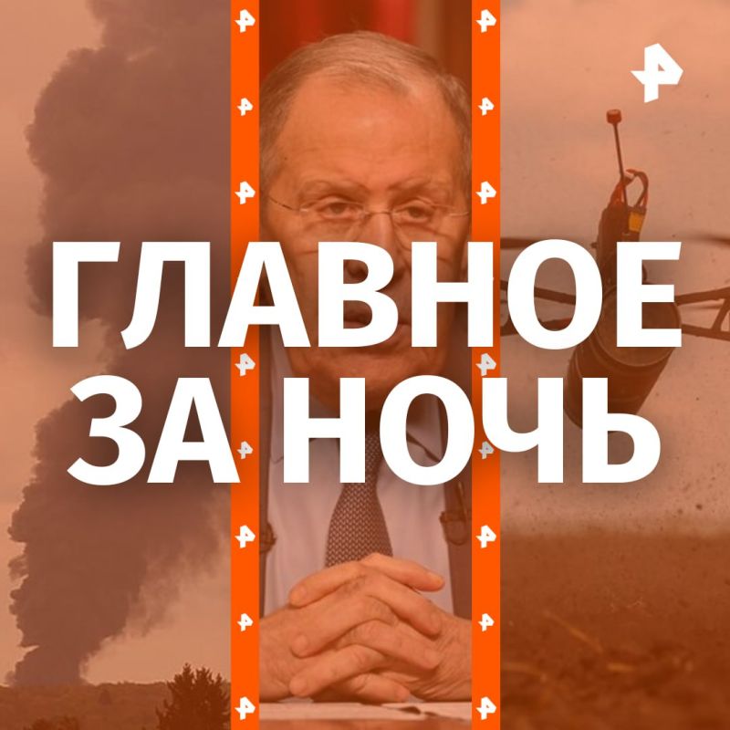 ��� ������� 17 ������� ������� � ���������� ����� ������� �� �����