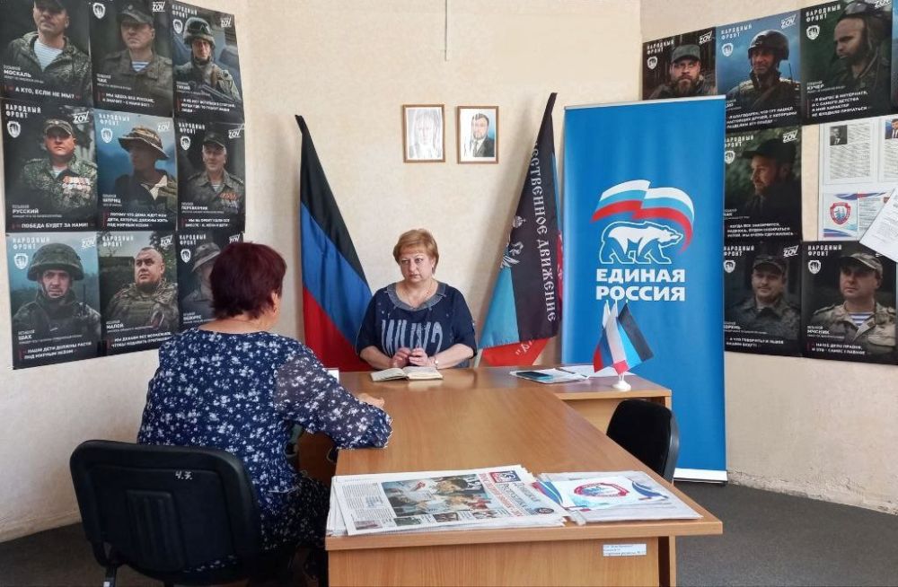 �������, 3 ����, ����������� ������������ ������ ���������� ���������������� ������ ������������� ���������� ������ ��������...