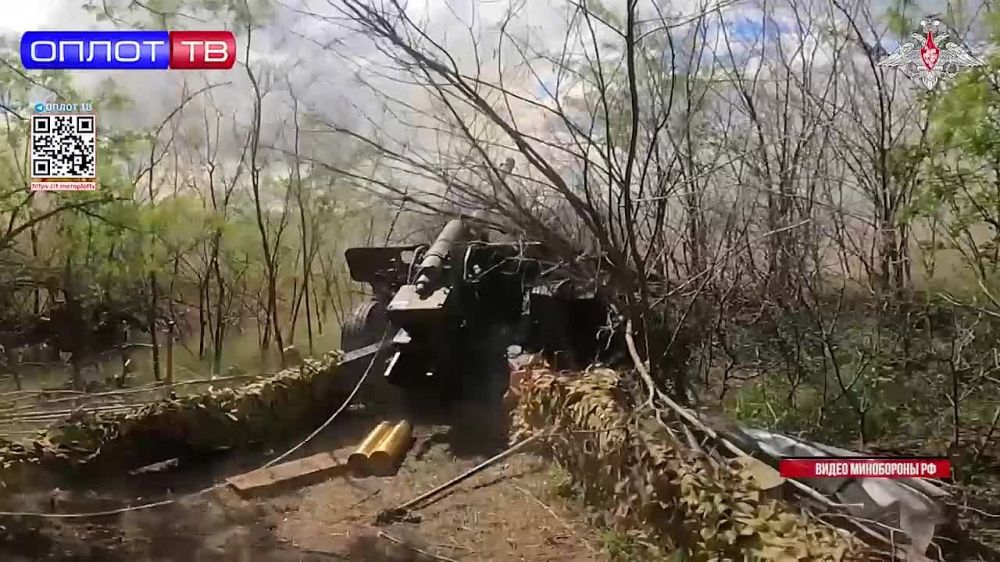 ���������� �������������� ���������� ���������� �������������