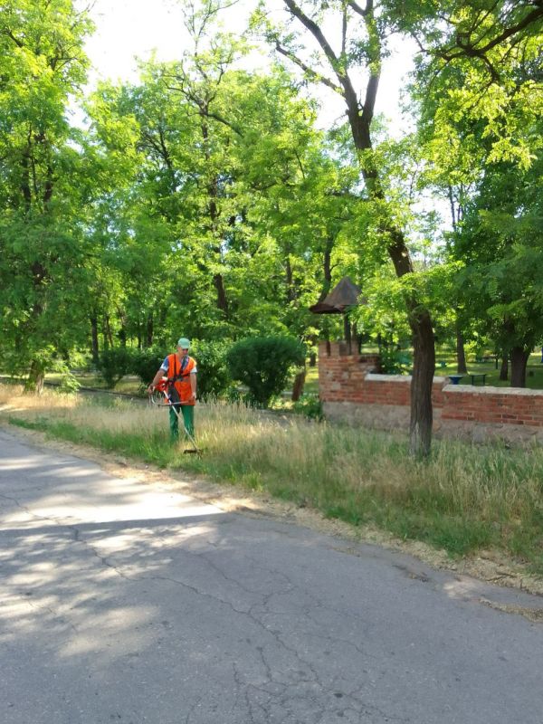 ���� �����������: ������ ������������ ����������� ���� ��������� ������ �� ��������� ������� � ������� �� ���������� �. ������: