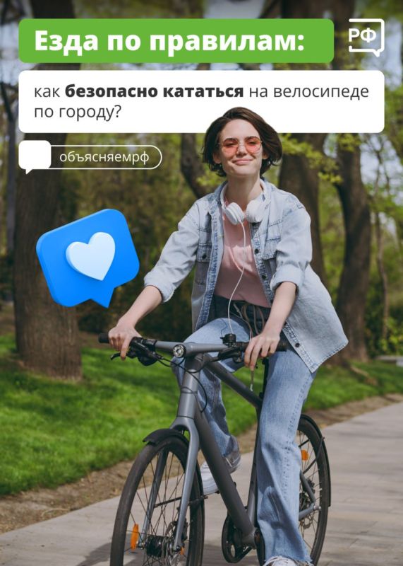 3 ���� �� ��� ���� ���������� ���� ����������