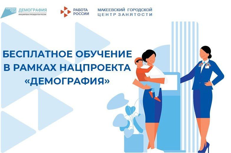 ��������������� ��������� ���������� ����������� ��������� ����� ��������� ���������� ������� ���������� ������ ��������� ������������� ����� ��������� � ������ ������������ ������� ����������� ��������� ������������� ������� ������������