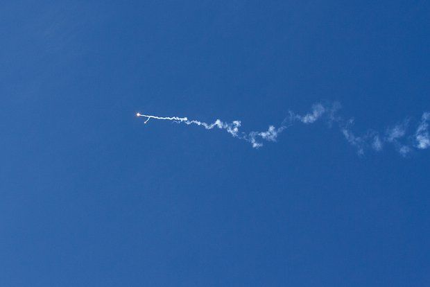 � ��� ���������� �� ������������� � ��� ���������������� ������������� ���