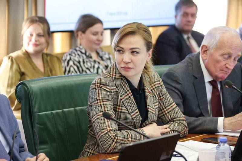 ������� ����������: ����������� 630-� ��������� �������� ������ ��������� ������ � ������ ��������