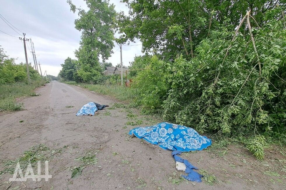 �������� ���������� ��������� � ��� �� ������ ����� 12 ������ �������