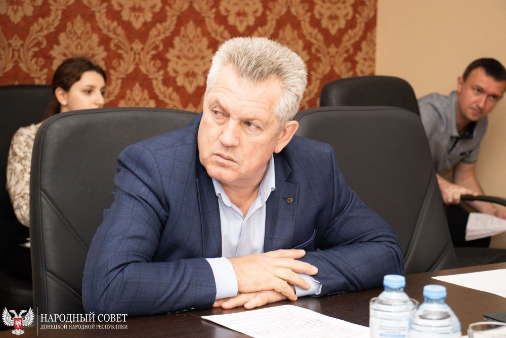 ������ ��������: ����� 90 % �� ������ ������ ���������� � ��� ���� �� �������������� �������������� �������