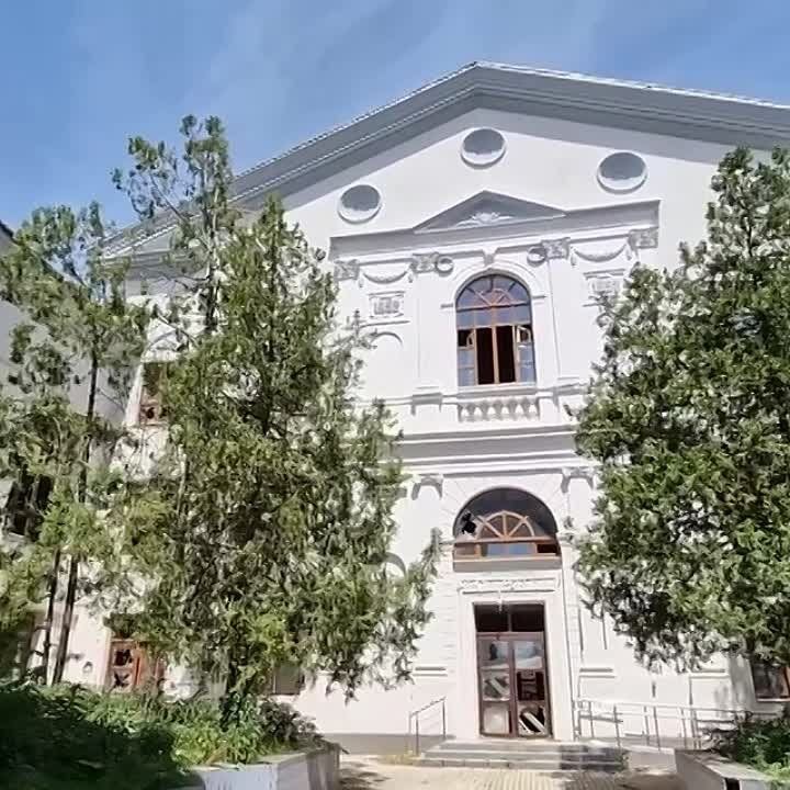 ����-������� �� ��������� ����������������� ����� ����������� �� ����������� � ���������