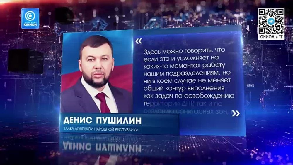 ��������� ������, �������� ����� ��������� ������������ ������ �� ���� ���������� ������, ���� ������������ ��� ������������ ���������� �������� � ����� ���