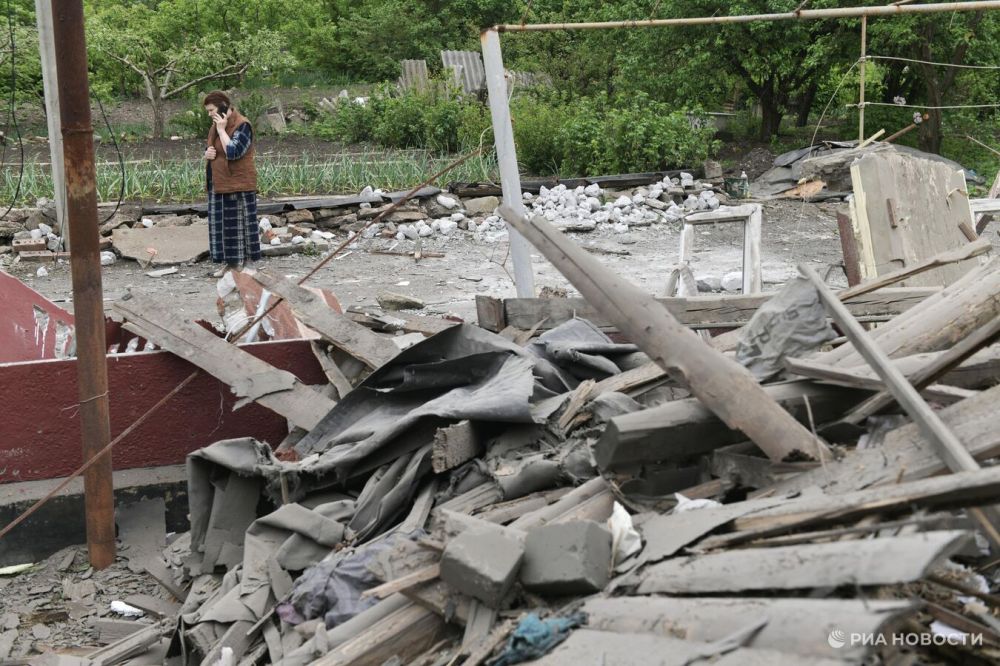 ��� ���������� �������� �� ���� ��������������� ���������� ������ ������� ����