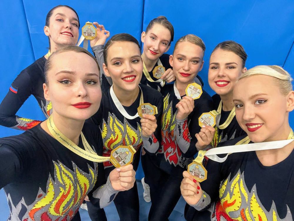 ���� ��������: ������� ��������� ���������������� ������������ ������������ ��. ������� ������������ �� �����-���������� � 8 �������� � 8 ���������� �������� � I ������������� ������������ � ��������� ������� �� ���������� �������� "����� ��������"!