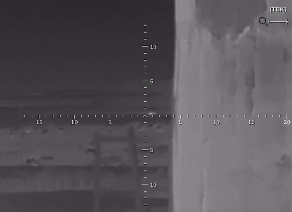 ������� �������: ������ ���� ��������� ��������� �-64�� ���������� �������� �� ���������� �����������