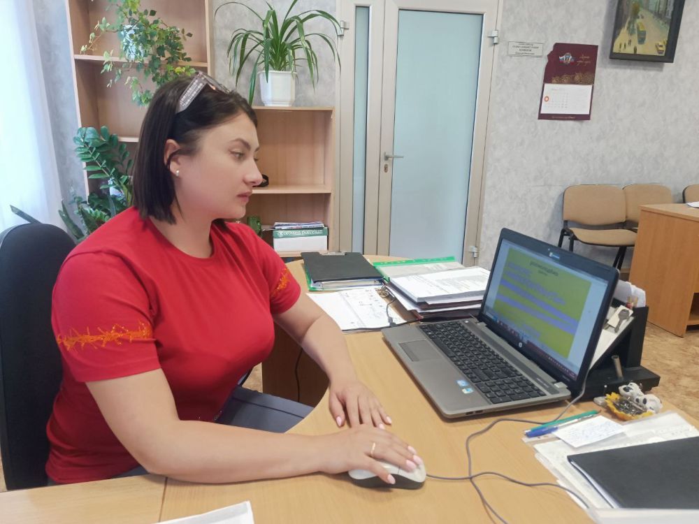 Василий Ткачук: Росмолодёжь.Гранты: Микрогранты – маленькая помощь для самых больших свершений!