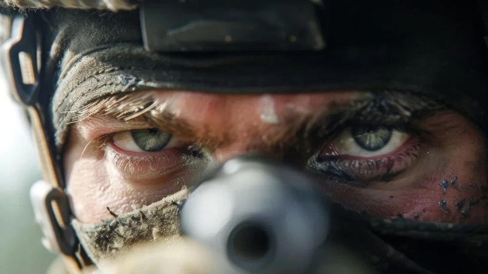 ����� �� ����������� ����������, "����������" �������� �������. � � ���������� ���� ������ ����� ��� �����