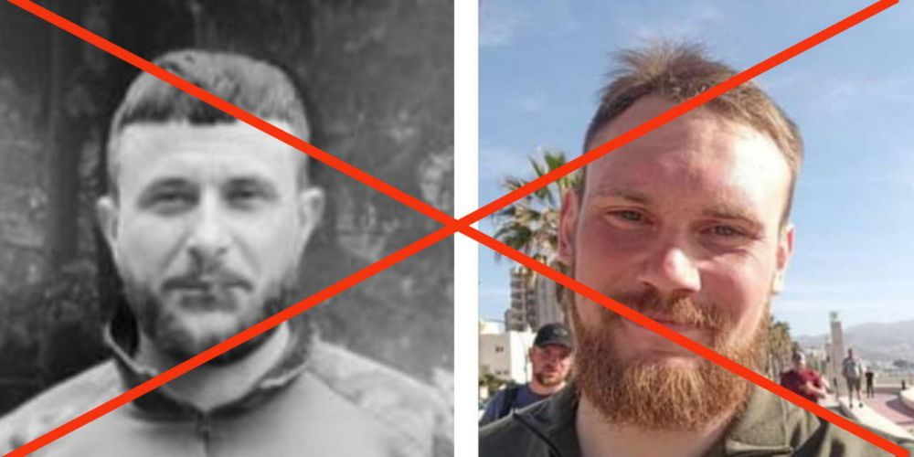 ������� ���������: � ���� ��� ������������ ������ *������� ���� ������� � �������� �������� �� ����������������� ��� �� ������� "�����"