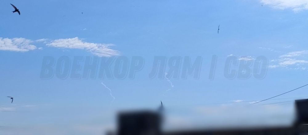 ������ �����: ������/�������� �������� ������ ���