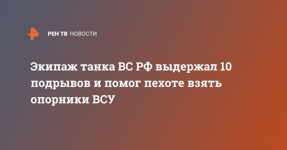 ������ ����� �� �� �������� 10 �������� � ����� ������ ����� �������� ���