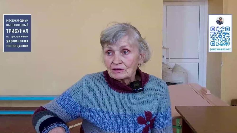 ������ ���������: . ���������. ��� ������������� ������������ �������� �� ������������� ���������� �����������...