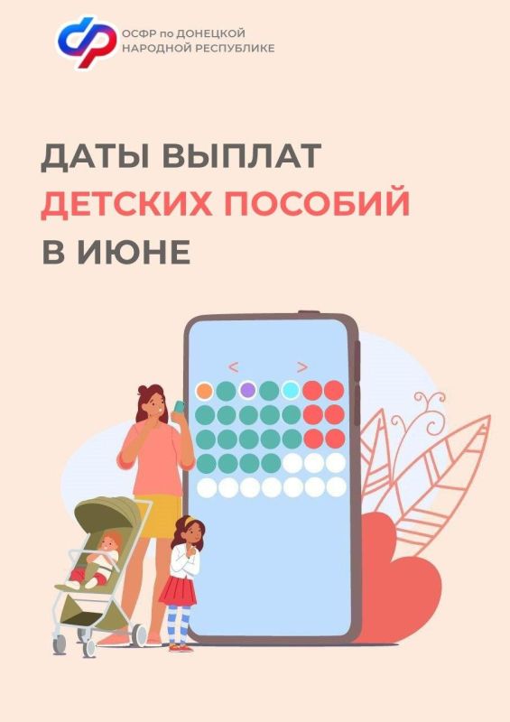 � ���� ��������� ����������� ����� ������ �� ��� ���������� ������ � ������ ����������� ������� �� ���